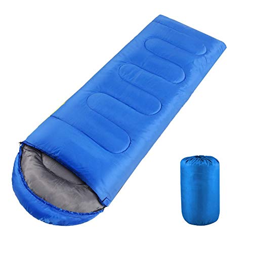Sleeping Bags