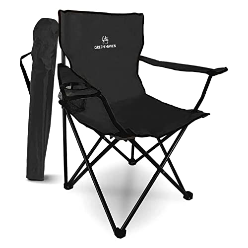 Camping Chairs