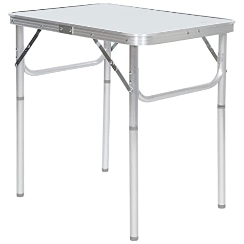Camping Tables