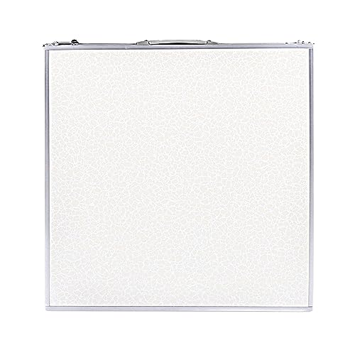 Portable 4ft Camping Kitchen Work Top