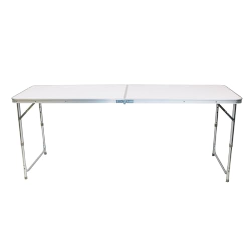 Portable 4ft Camping Kitchen Work Top