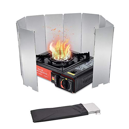 Cooking Supplies