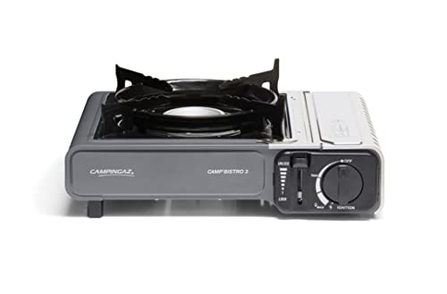 Campingaz Camp Bistro 3 Stove