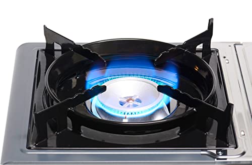 Campingaz Camp Bistro 3 Stove