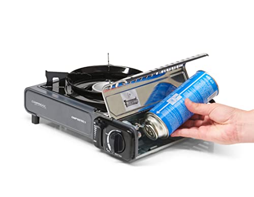 Campingaz Camp Bistro 3 Stove