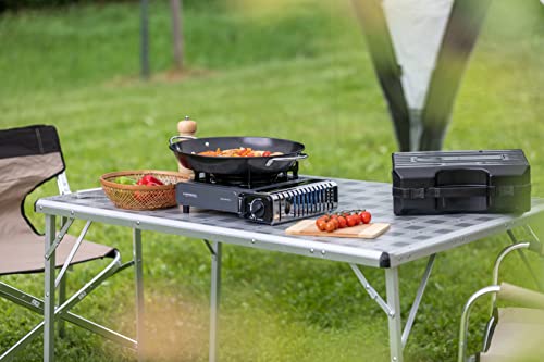 Campingaz Camp Bistro 3 Stove