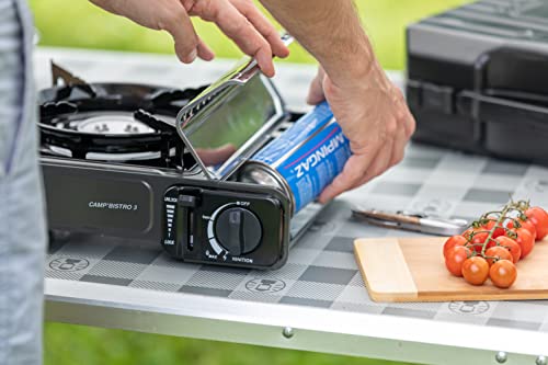 Campingaz Camp Bistro 3 Stove