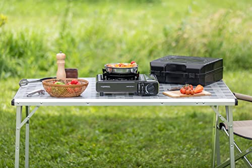 Campingaz Camp Bistro 3 Stove