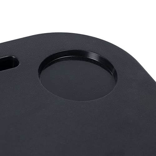 Trespass Camping Table/Basket: 2-in-1 Polam