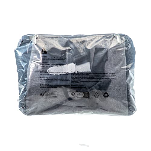 Lifewit Insulated Picnic Lunch Bag - 15L