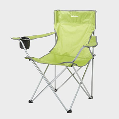 Lightweight Folding Chair for Camping and Hiking