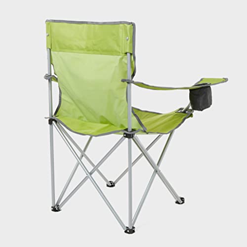 Lightweight Folding Chair for Camping and Hiking