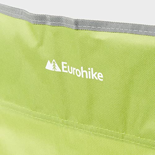 Lightweight Folding Chair for Camping and Hiking