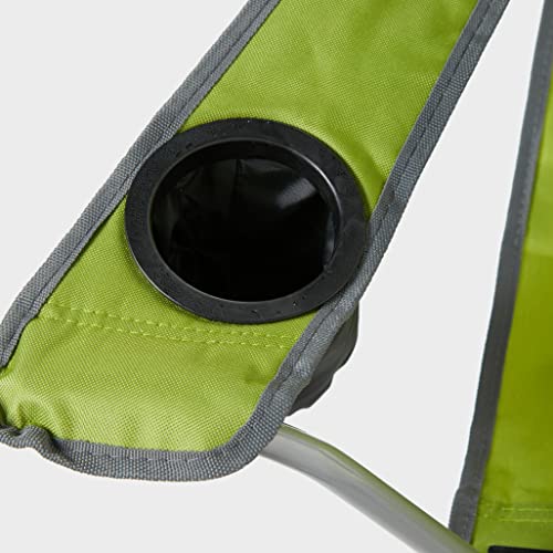 Lightweight Folding Chair for Camping and Hiking