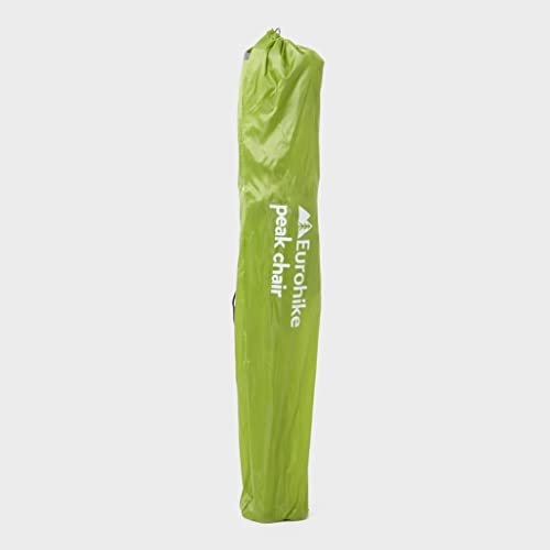 Lightweight Folding Chair for Camping and Hiking