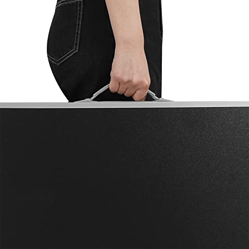 Portable Folding Camping Table for Outdoor Activities