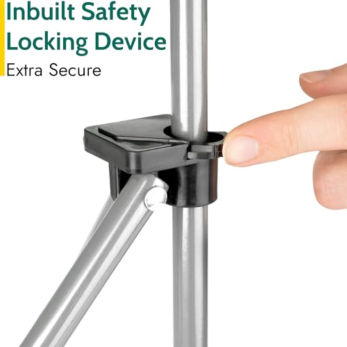 Pink Kids Camping Chair: Lightweight and Foldable