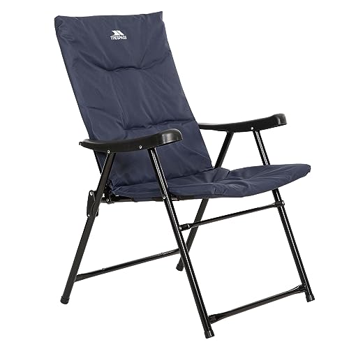 Trespass Paddy Portable Camping Chair