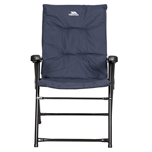 Trespass Paddy Portable Camping Chair