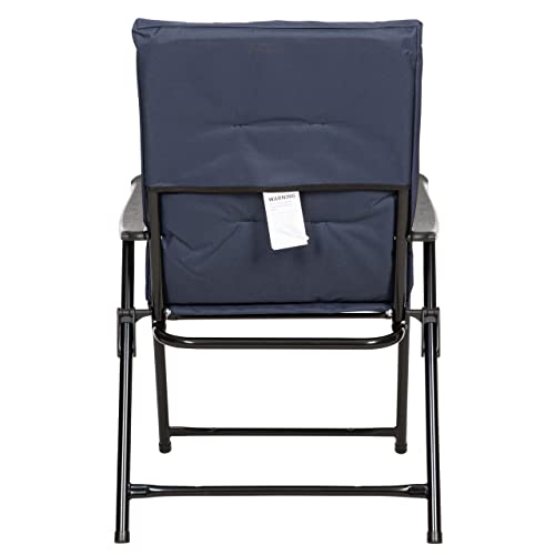 Trespass Paddy Portable Camping Chair