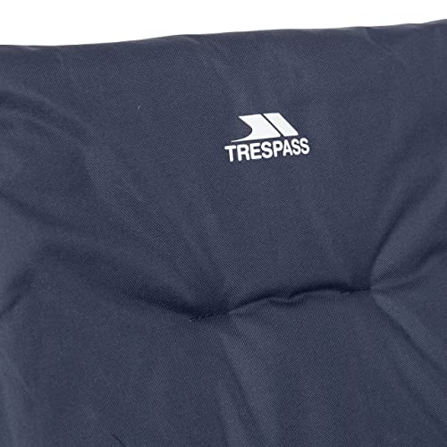 Trespass Paddy Portable Camping Chair