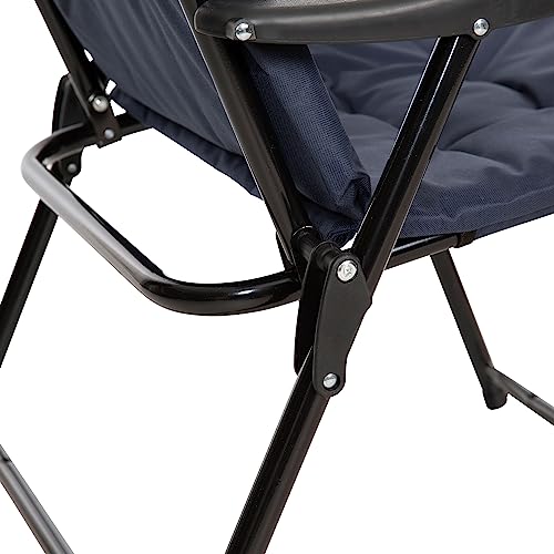 Trespass Paddy Portable Camping Chair