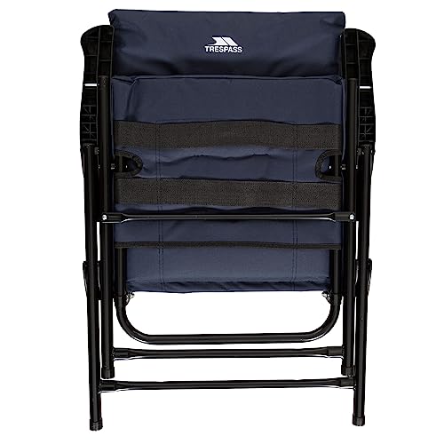 Trespass Paddy Portable Camping Chair