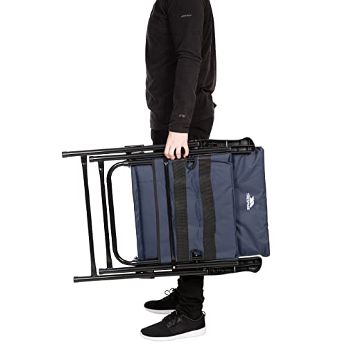 Trespass Paddy Portable Camping Chair