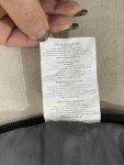 Lightweight Envelope Sleeping Bag: Snug Hood, 3 Season