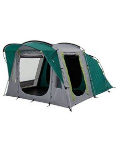 Coleman Oak Canyon 4-Person Dark Sleeping Tent