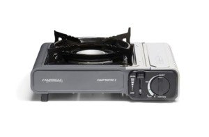 Campingaz Camp Bistro 3 Stove