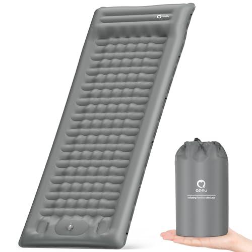 Sleeping Pads