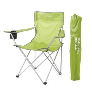 Lightweight Folding Chair for Camping and Hiking