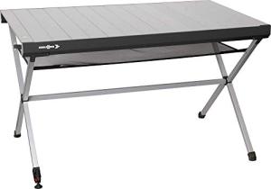 Brunner Titanium Axia 4 Camping Table