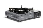 Campingaz Camp Bistro 3 Stove