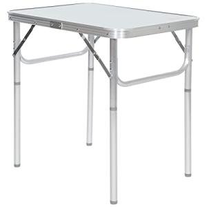 Portable Camping Table by Trespass