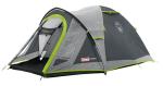 Coleman 4+ Person Lightweight Dome Tent