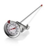 KT THERMO Instant Read Deep Fry Thermometer