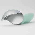 Spring Chef Pour-Over Teapot