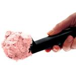 Non-Stick Ice Cream Scoop by Norpro