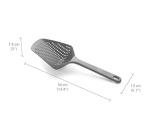 Joseph Joseph Scoop Plus Colander and Spoon Strainer
