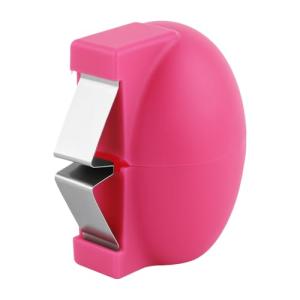 Stainless Steel Egg Shell Opener and Separator