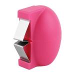 Stainless Steel Egg Shell Opener and Separator