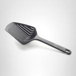 Joseph Joseph Scoop Plus Colander and Spoon Strainer