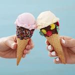 Wilton Multicolor Zinc Bakeware Set