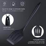 RAXCO 18-Piece Kitchen Utensil Set