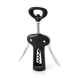 OXO Winged Corkscrew and Bottle Opener