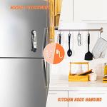 FFAB6 Kitchen Multi-Tool Set