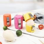 2-Pack Egg Shell Opener and Cracker Tool