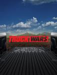 Truck Wars: Epic Cooking Showdown Game